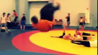 VIDEO0007