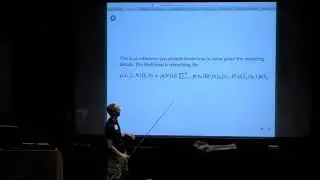 LSSTC Data Science Fellowship Program - Adam Mantz (September 12, 2019)