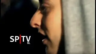 SP TV | Saffraanplein | V.O.S & Zlaja