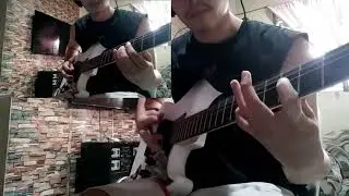 2021 JCRAFT LSX-1 METAL SERIES | ARCHETYPE NOLLY Test/Demo