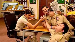 Best Of F.I.R. | Most Funny Episodes | F.I.R. | Full Movie