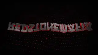 Intro
