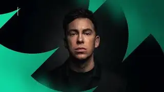 Hardwell presents Euphoria - January, 2026
