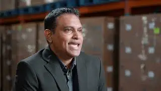 How Plastic Bubbles is Transforming Packaging Sales and Operations with Zoho One