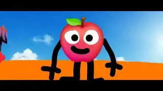 Astro Best - The Doodland Movie: 2 Movie Collection (2025, Malaysia)
