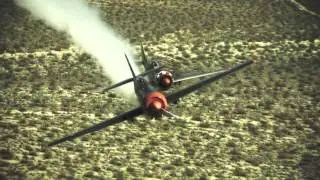 Yak 50