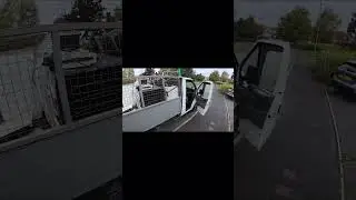 little bits add up