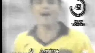 PORTO - PENAROL 1987