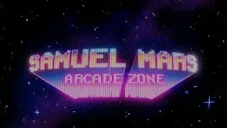 Arcade Zone KOF