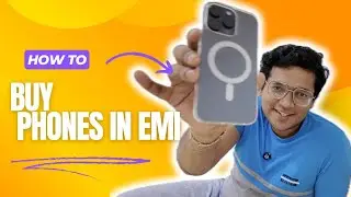 Buy phones in Easy EMI പലിശ ഇല്ലാതെ വാങ്ങാം #tabby #EMI #kuwaitlife