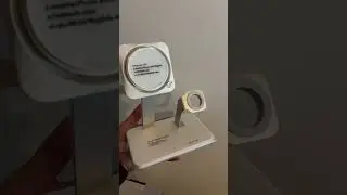 ESR Cryoboost 3 in 1 charger