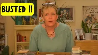 OMG!!! 😱 