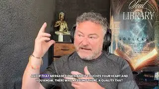 How do I know if a medium is really connecting