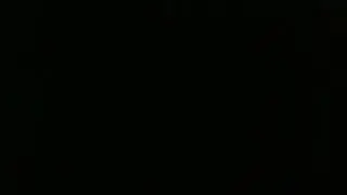 A test of the YT create Android video editor