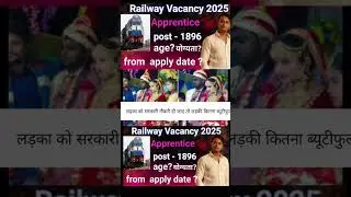 #jobs #forestguard #newvacancy2025 #govtjobs #bsphclpreviousyearquestions #govtjobportals #upsc #gk