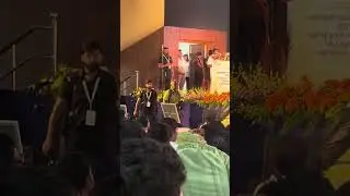 Hrce minister Annan pk.sekar babu