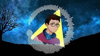 Kuaga Toykko | Let You Go (Cover) ft. RoseHagikure | Jim Yosef
