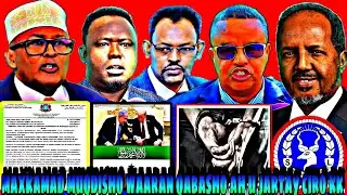 MAXKAMADA XAMAR OO AMAR KU BIXISAY IN M/WEYNE CIRO KATIINAD LAGUSOO JABIYO_HABAR AWAL HAKA SHAKIYIN