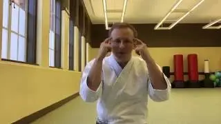 Zen Martial Arts Sacramento - Fostering Self Discipline