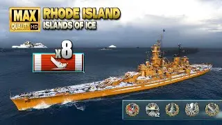 Battleship 