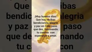 Dios te bendiga. #palabradios #iglesiacristiana #dios #jesus #reflexion #hijadedios #fe #igreja #fyp