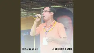 Tuna Nangmu