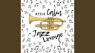 Chillax Jazz