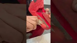🔥 Adidas Adios Pro 4 Restoration: Is It Still the Best Marathon Shoe in 2026? 👟🔥