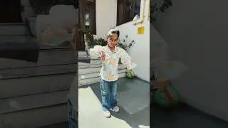 Mash ultra Funk 😍😍 #dance #musicanddance #funny #music #musicdance #cute