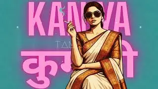 (FREE) INDIAN TYPE DRILL BEAT - 