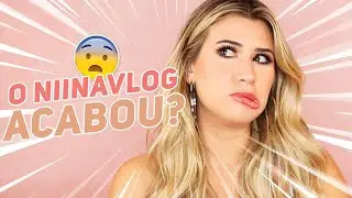 Feuds with Youtubers, NiinaVlog, Fabi's Wedding | ASK NIINA