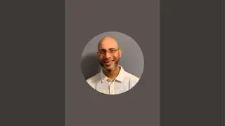 Jerrell the GenuineAssetsCreator is live! 1099a or 1099b  word of caution