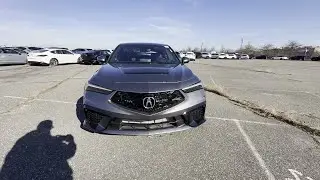 2025 Acura Integra Type S Roslyn, East Hills, Greenvale, Westbury, Glen Head