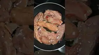 редчайший деликатес #лайфхак #еда #рецепт #отдых #вкусно