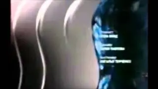 The People Versus (RUS,2002,Clear Closing HD)