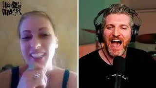 Renaissance Man | Harry Mack Happy Hour 2.0