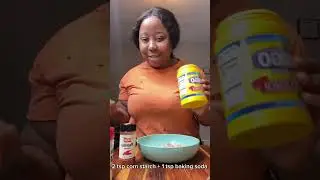 Making my Daughter’s School Lunch|| Chicken Lo Mein