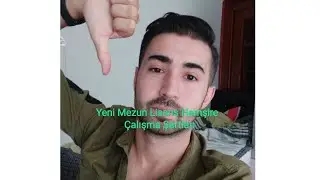 Yeni Mezun Hemşire Özel Hastane Çalışma Şartları 3