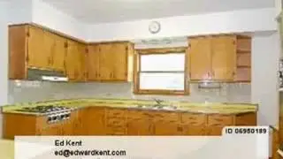 Homes for Sale Lake Bluff IL Ed Kent