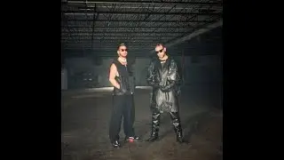 Mora x Jhay Cortez Type Beat - 