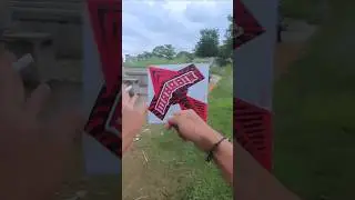 Eeeeha #layanganputus #layangan #flyingkite #kite #patang #layanglayang