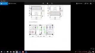 5 Selection Software