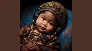 Calm Hip Hop Sounds