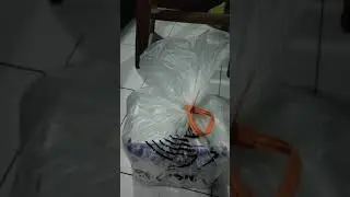 Unboxing Daymaker Part 1