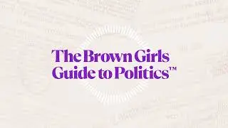Leslie Herod: &ldquo;Here&rsquo;s who I am.&rdquo; | The Brown Girls Guide to Politics