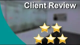 Dr. Len Schwartz Southampton Excellent 5 Star Review by James C.