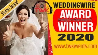 🆕 Top Wedding DJs In Staten Island NYC | DJs In South Shore Staten Island | Snug harbor DJS