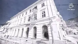 Brasov super 8