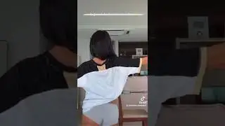 #funk #becca