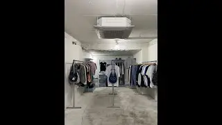 !free! toxi$ + og buda type beat - win